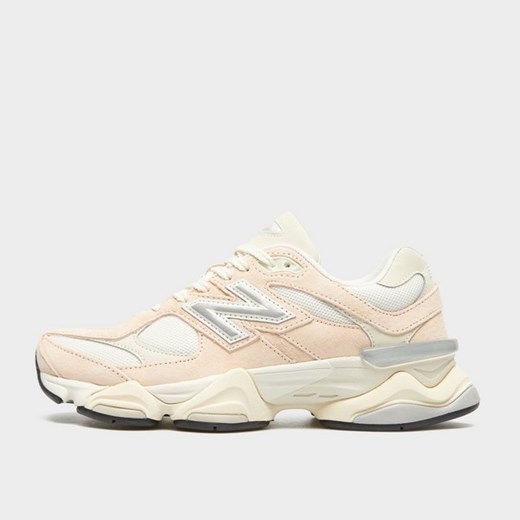 NEW BALANCE 9060 ze sklepu JD Sports  w kategorii Buty sportowe damskie - zdjęcie 178190959