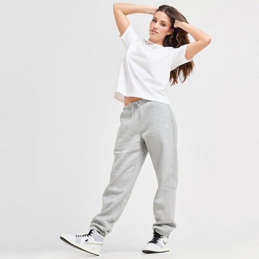 JORDAN SPODNIE BRKLN FLC PANT 24 Jordan L JD Sports 