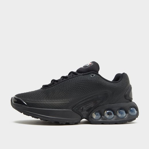 NIKE AIR MAX DN ze sklepu JD Sports  w kategorii Buty sportowe męskie - zdjęcie 178190995
