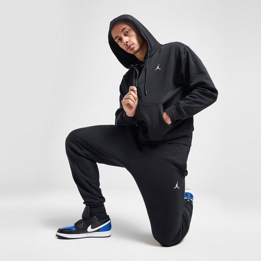 JORDAN SPODNIE M J BRKLN FLC PANT ze sklepu JD Sports  w kategorii Spodnie męskie - zdjęcie 178191005