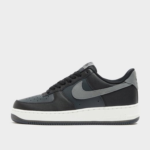 NIKE AIR FORCE 1 '07 LV8 Nike 44 okazyjna cena JD Sports