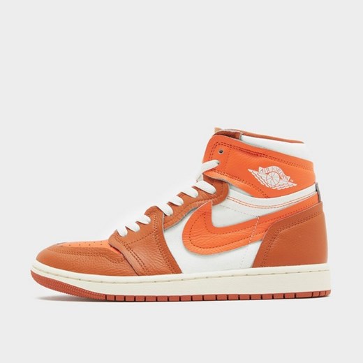 WMNS AIR JORDAN 1 MM HIGH ze sklepu JD Sports  w kategorii Buty sportowe damskie - zdjęcie 178191029