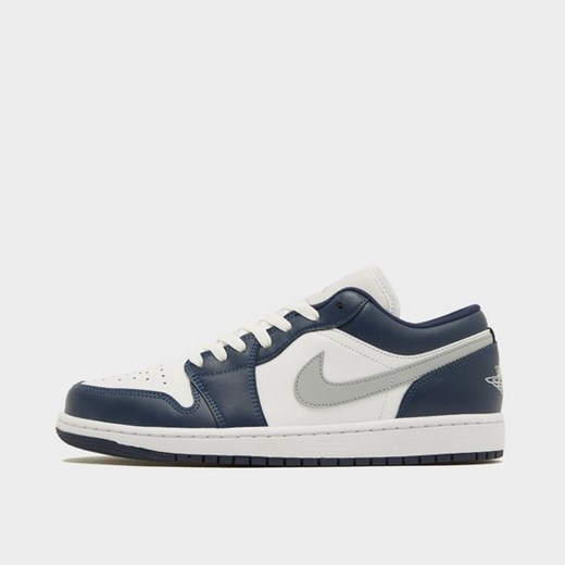AIR JORDAN 1 LOW Jordan 44 wyprzedaż JD Sports