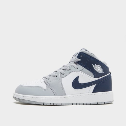 AIR JORDAN 1 MID BG Jordan 38 JD Sports 