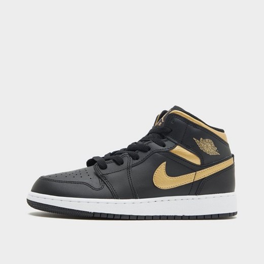 AIR JORDAN 1 MID BG Jordan 39 JD Sports okazja
