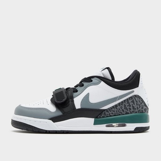 AIR JORDAN LEGACY 312 LOW BG ze sklepu JD Sports  w kategorii Buty sportowe damskie - zdjęcie 178191055