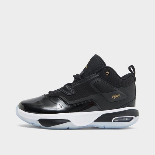 JORDAN STAY LOYAL 3 BG ze sklepu JD Sports  w kategorii Buty sportowe damskie - zdjęcie 178191057