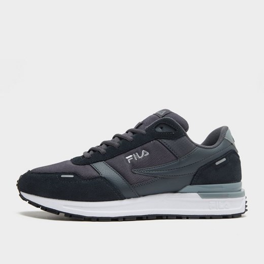 FILA VALADO Fila 41 wyprzedaż JD Sports 