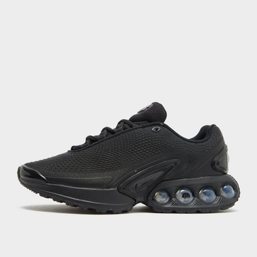 NIKE W AIR MAX DN ze sklepu JD Sports  w kategorii Buty sportowe damskie - zdjęcie 178191067