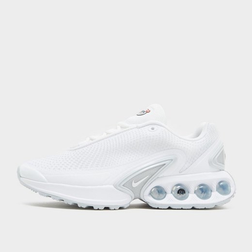 NIKE W AIR MAX DN ze sklepu JD Sports  w kategorii Buty sportowe damskie - zdjęcie 178191069