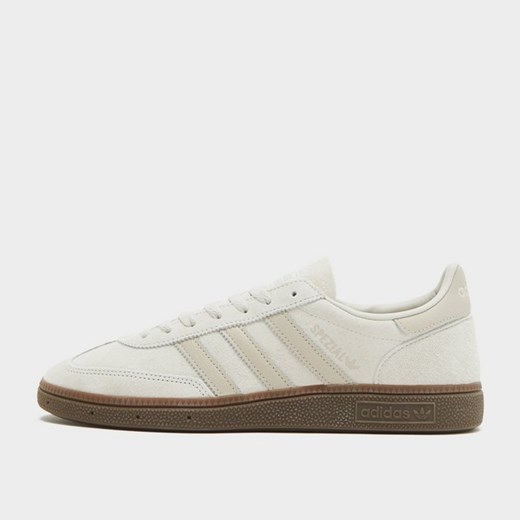 ADIDAS HANDBALL SPEZIAL 44 JD Sports