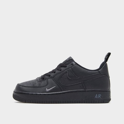 NIKE AIR FORCE 1 LV8 GS ze sklepu JD Sports  w kategorii Buty sportowe damskie - zdjęcie 178191085