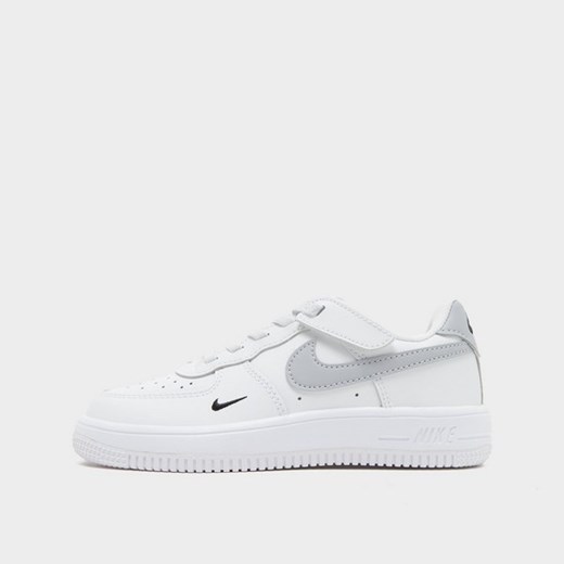 NIKE FORCE 1 EASYON PS JD ze sklepu JD Sports  w kategorii Buty sportowe dziecięce - zdjęcie 178191087