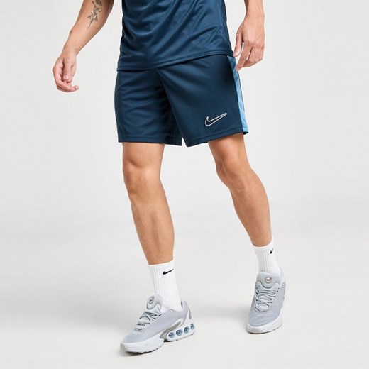 NIKE SZORTY M NK DF ACD23 SHORT K BR ze sklepu JD Sports  w kategorii Spodenki męskie - zdjęcie 178191137