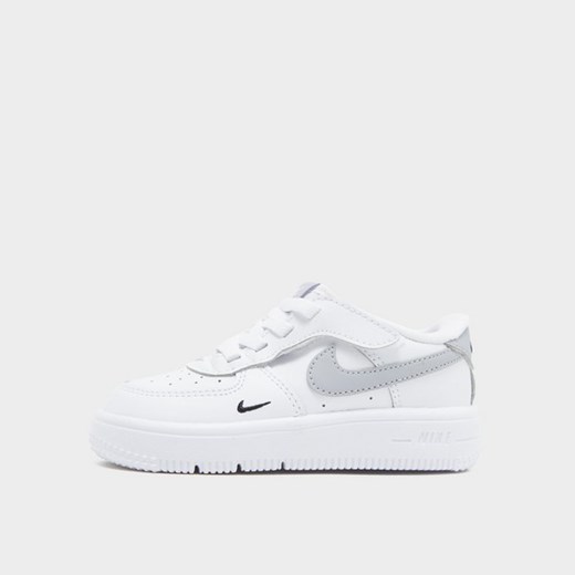 NIKE FORCE 1 EASYON TD JD ze sklepu JD Sports  w kategorii Buty sportowe dziecięce - zdjęcie 178191157