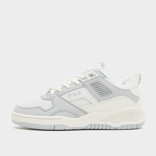 FILA CORDA Fila 38,5 wyprzedaż JD Sports