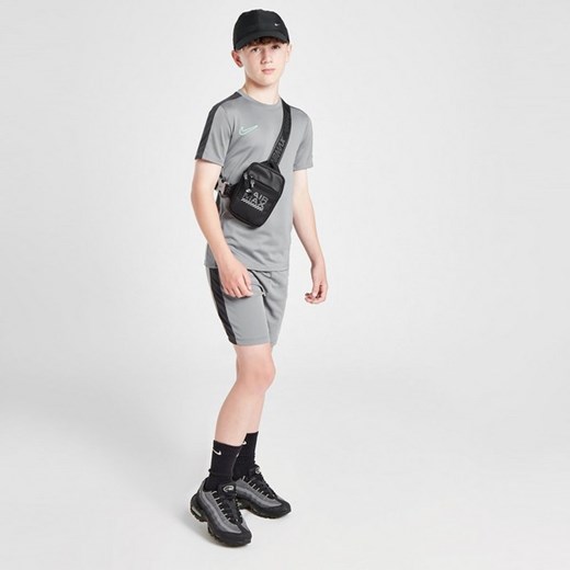 NIKE T-SHIRT K NK DF ACD23 TOP SS BR B ze sklepu JD Sports  w kategorii T-shirty chłopięce - zdjęcie 178191217