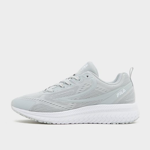 FILA FUSE Fila 38 JD Sports  wyprzedaż