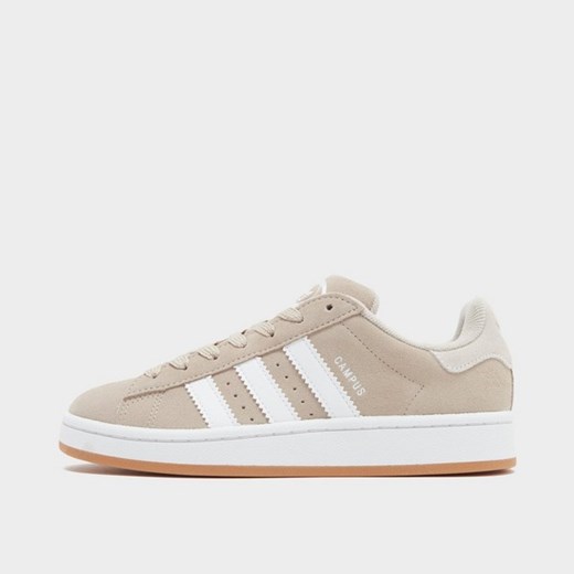 ADIDAS CAMPUS 00S J ze sklepu JD Sports  w kategorii Buty sportowe damskie - zdjęcie 178191267
