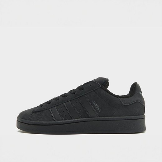 ADIDAS CAMPUS 00S J ze sklepu JD Sports  w kategorii Buty sportowe damskie - zdjęcie 178191269