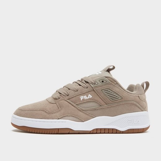 FILA CORDA ze sklepu JD Sports  w kategorii Buty sportowe męskie - zdjęcie 178191335