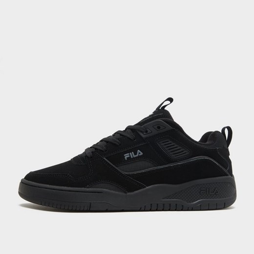 FILA CORDA ze sklepu JD Sports  w kategorii Buty sportowe męskie - zdjęcie 178191337