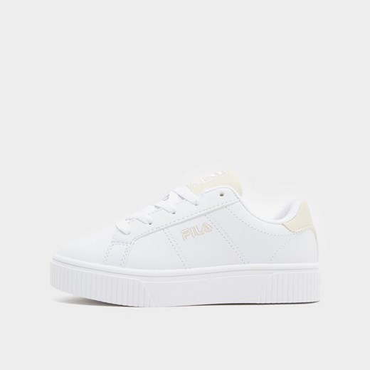 FILA PANACHE ze sklepu JD Sports  w kategorii Trampki dziecięce - zdjęcie 178191339