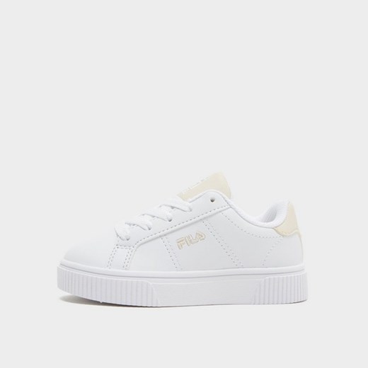 FILA PANACHE ze sklepu JD Sports  w kategorii Buty sportowe dziecięce - zdjęcie 178191345