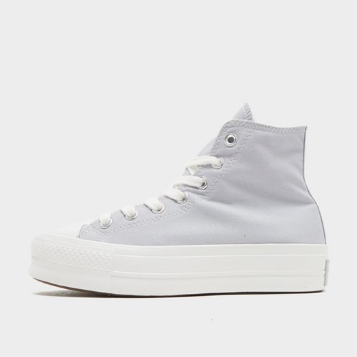 CONVERSE CHUCK TAYLOR ALL STAR LIFT ze sklepu JD Sports  w kategorii Trampki damskie - zdjęcie 178191489