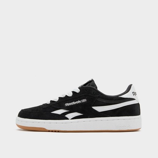 REEBOK CLUB C REVENGE ze sklepu JD Sports  w kategorii Buty sportowe damskie - zdjęcie 178191499