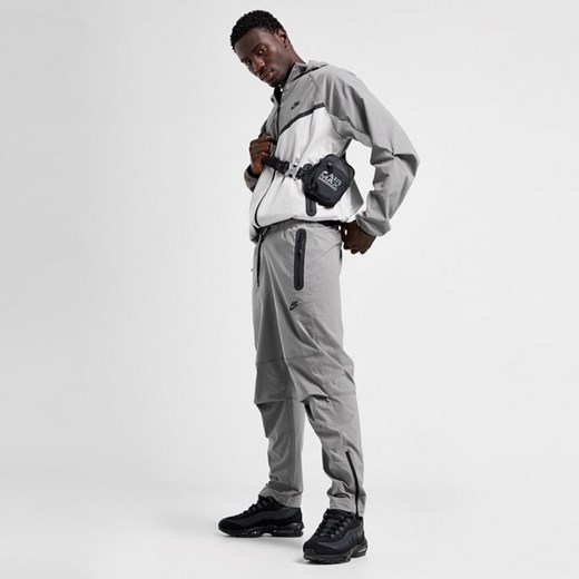 NIKE SPODNIE M NK TCH WVN OH PANT Nike M JD Sports promocja