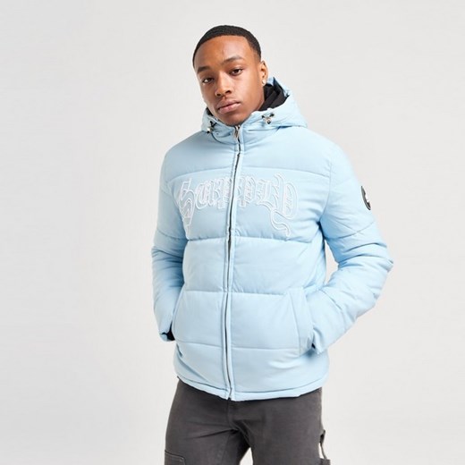 SUPPLY &amp; DEMAND KURTKA RAFF JKT ze sklepu JD Sports  w kategorii Kurtki męskie - zdjęcie 178191519