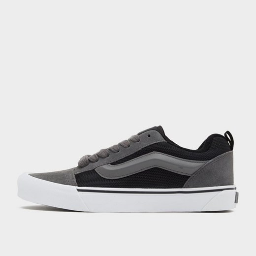 VANS KNU SKOOL ze sklepu JD Sports  w kategorii Trampki męskie - zdjęcie 178191549