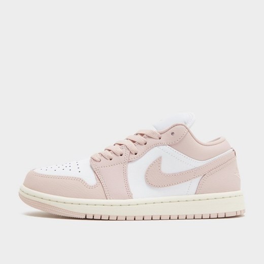 AIR JORDAN 1 LOW ze sklepu JD Sports  w kategorii Buty sportowe damskie - zdjęcie 178191617