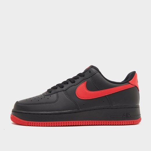 NIKE AIR FORCE 1 '07 Nike 44,5 JD Sports