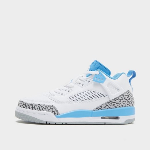 JORDAN SPIZIKE LOW ze sklepu JD Sports  w kategorii Buty sportowe damskie - zdjęcie 178191639