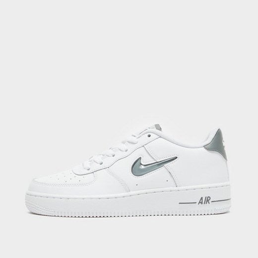 NIKE AIR FORCE 1 GS Nike 35,5 JD Sports 