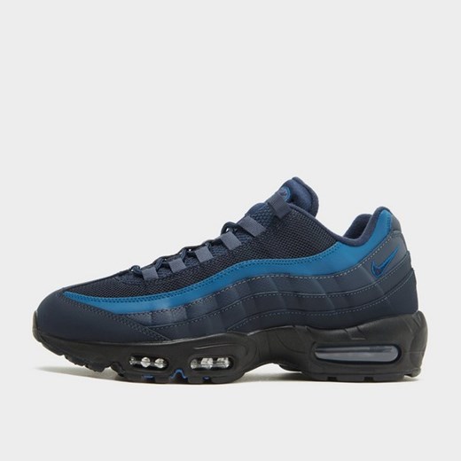 NIKE AIR MAX 95 ESSENTIAL ze sklepu JD Sports  w kategorii Buty sportowe męskie - zdjęcie 178191729