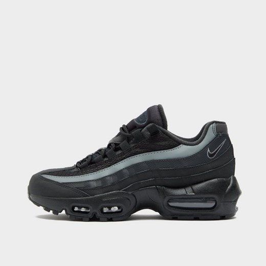 NIKE AIR MAX 95 GS ze sklepu JD Sports  w kategorii Buty sportowe damskie - zdjęcie 178191735