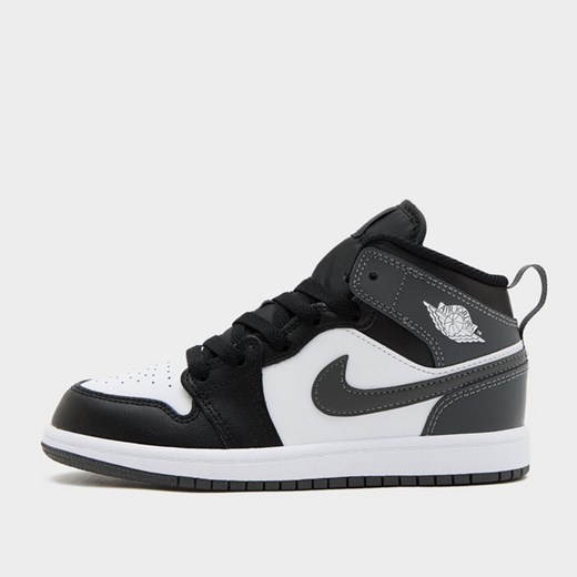 JORDAN 1 MID BP ze sklepu JD Sports  w kategorii Buty sportowe dziecięce - zdjęcie 178191737