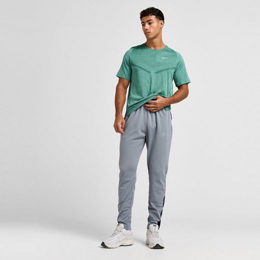 NIKE SPODNIE M NK TF ACD PNT KPZ WW Nike M wyprzedaż JD Sports