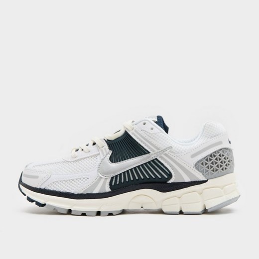 NIKE W NIKE ZOOM VOMERO 5 JD ze sklepu JD Sports  w kategorii Buty sportowe damskie - zdjęcie 178191809