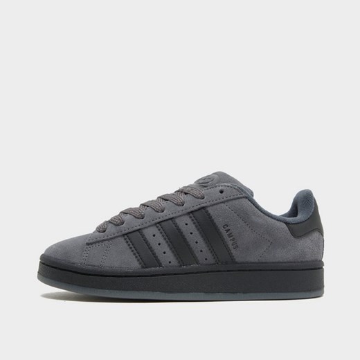 ADIDAS CAMPUS 00S J 38 JD Sports