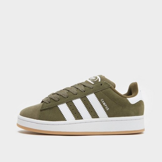 ADIDAS CAMPUS 00S J ze sklepu JD Sports  w kategorii Buty sportowe damskie - zdjęcie 178191817