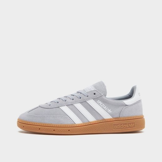 ADIDAS HANDBALL SPEZIAL J 38 JD Sports