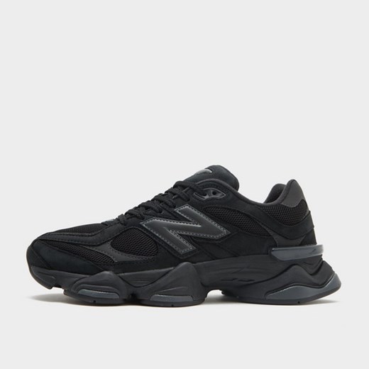 NEW BALANCE 9060 V1 ze sklepu JD Sports  w kategorii Buty sportowe męskie - zdjęcie 178191907