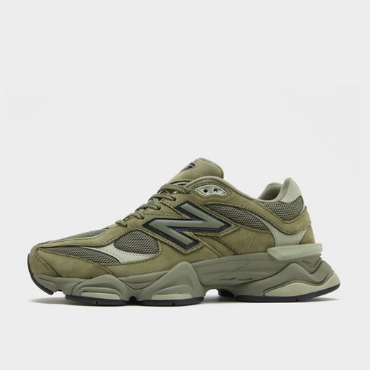 NEW BALANCE 9060 V1 ze sklepu JD Sports  w kategorii Buty sportowe męskie - zdjęcie 178191915