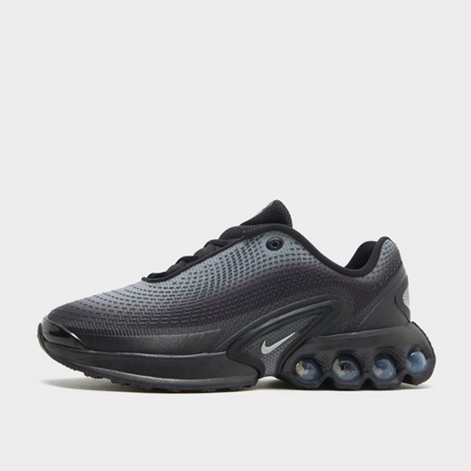 NIKE AIR MAX DN GS ze sklepu JD Sports  w kategorii Buty sportowe damskie - zdjęcie 178191947