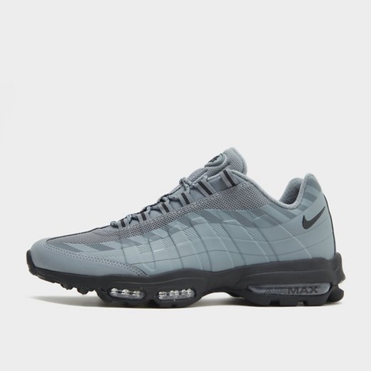 NIKE AIR MAX 95 UL ze sklepu JD Sports  w kategorii Buty sportowe męskie - zdjęcie 178191957