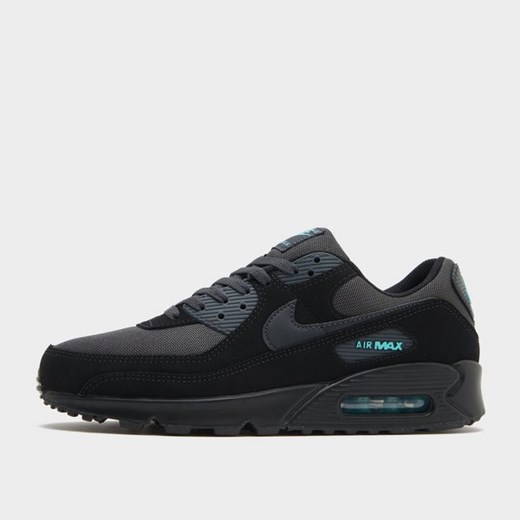 NIKE AIR MAX 90 Nike 45,5 JD Sports